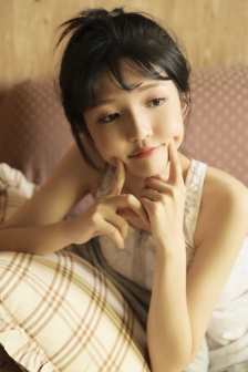 丁香花在线影院观看在线播放